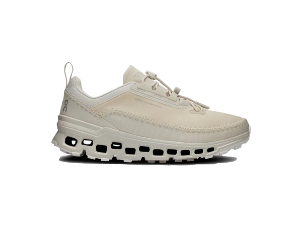 On Running Cloudaway 2 Sand Ice (Women's)