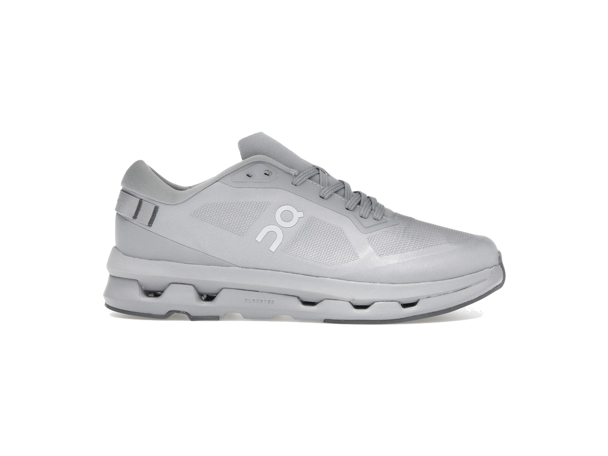 On Running Cloudzone Alloy Rock