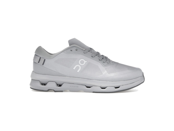 On Running Cloudzone Alloy Rock