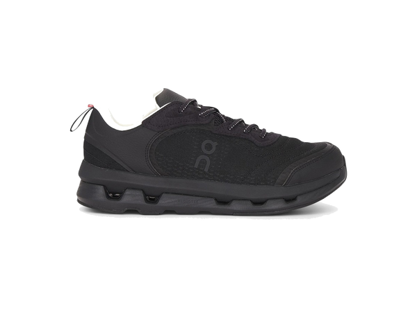 On Running Cloudzone Moon Zendaya Black Dew