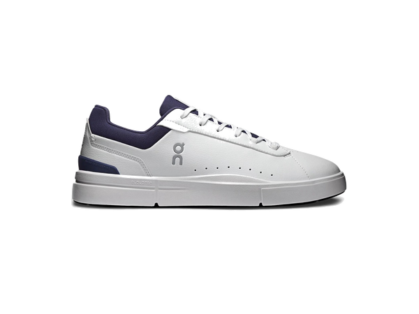 On The Roger Advantage White Midnight (2025)