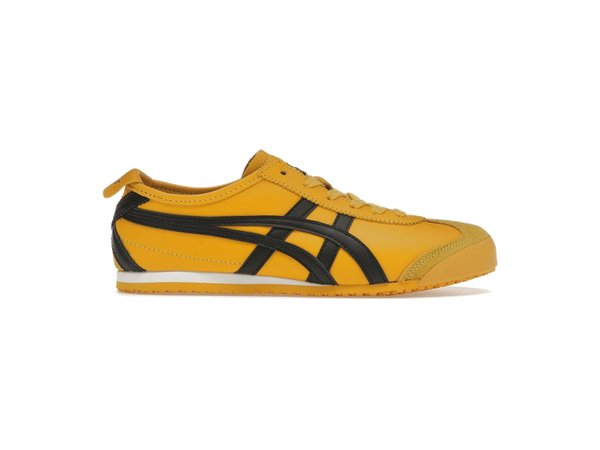 Onitsuka Tiger Mexico 66 Kill Bill