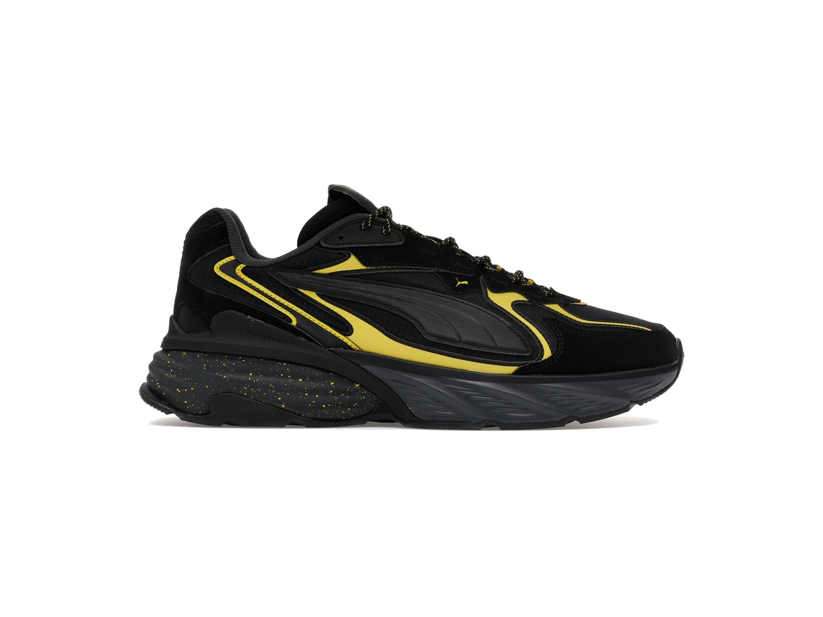 Puma Fade Pokémon Umbreon