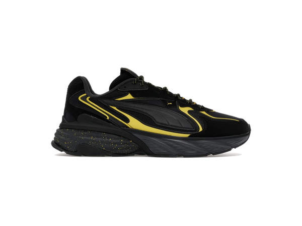 Puma Fade Pokémon Umbreon