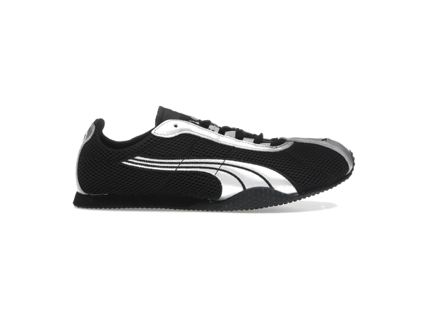 Puma H-Street OG Black Silver