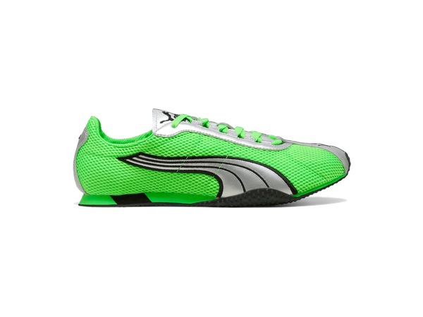Puma H-Street OG Fizzy Green