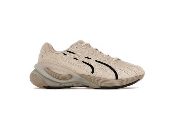 Puma Inverse Pokémon Mimikyu
