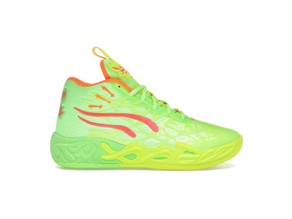 Puma LaMelo Ball MB.04 Gem