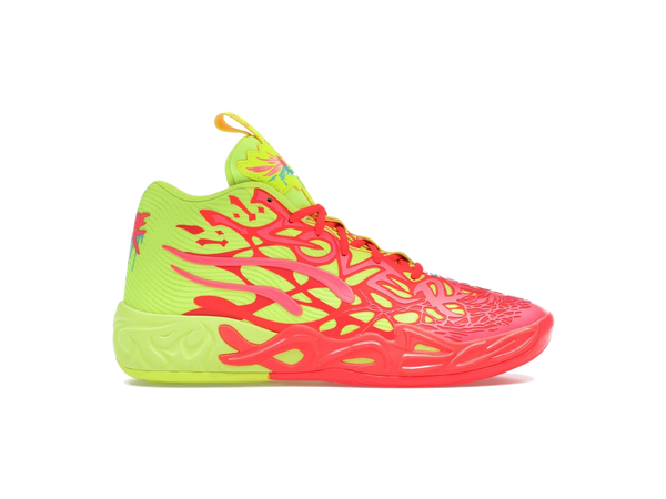 Puma LaMelo Ball MB.04 Love