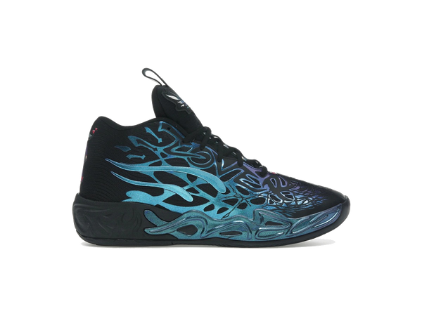 Puma LaMelo Ball MB.04 Reflections