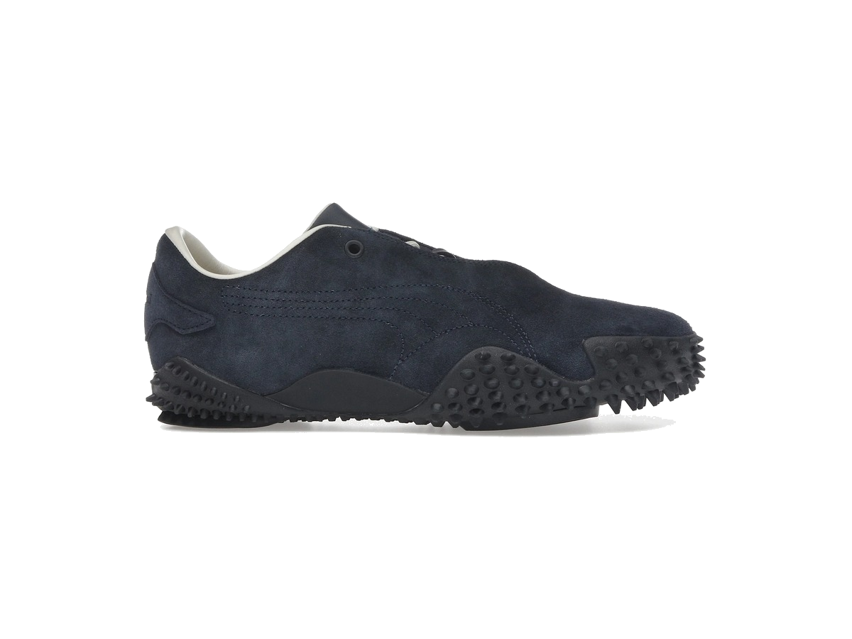 Puma Mostro JJJJound Deep Navy