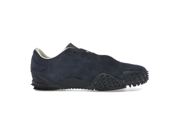 Puma Mostro JJJJound Deep Navy