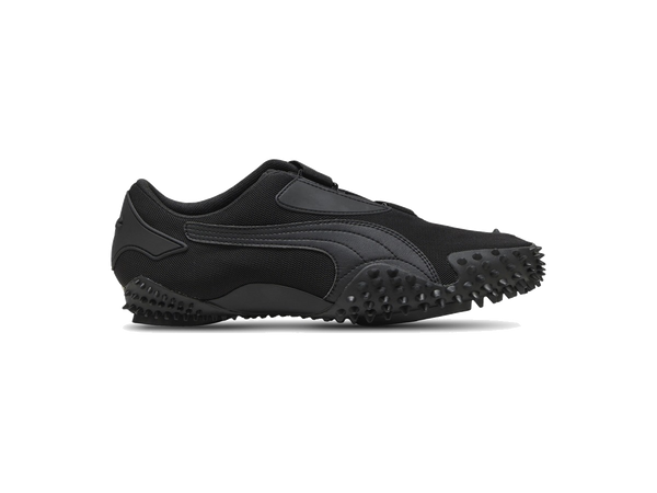 Puma Mostro OG Prime Black