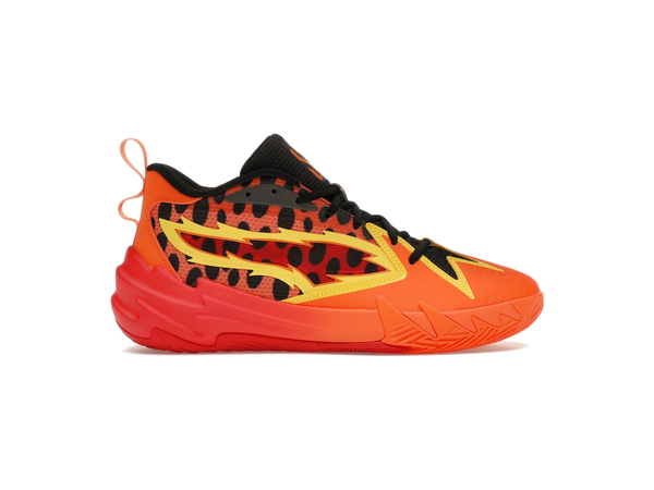 Puma Scoot Zeros Cheetos