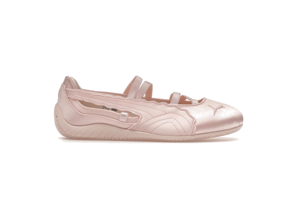 Puma Speedcat Ballet Venus Jasmine Flower (Women's)