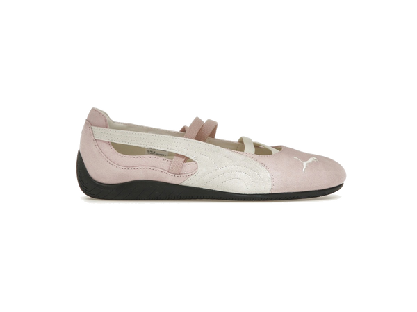 Puma Speedcat Ballet Whisp of Pink (Women's)