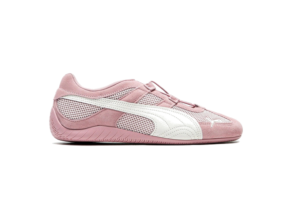 Puma Speedcat Go Poised Pink Warm White (Women's)