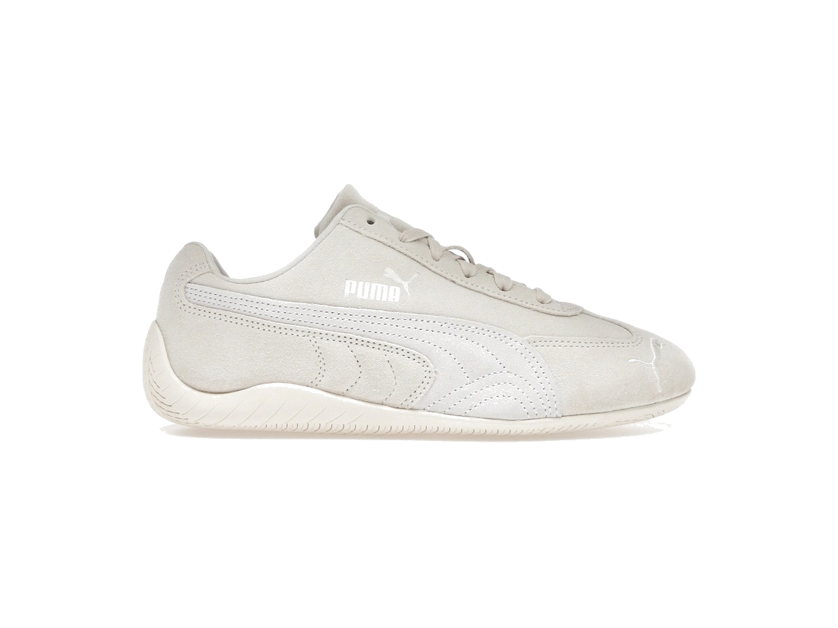 Puma Speedcat OG Alpine Snow