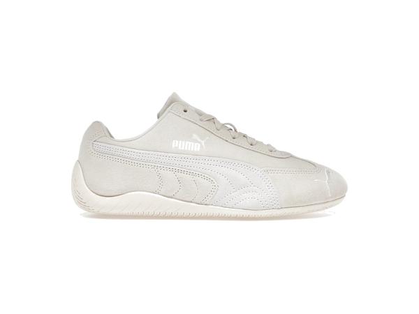 Puma Speedcat OG Alpine Snow
