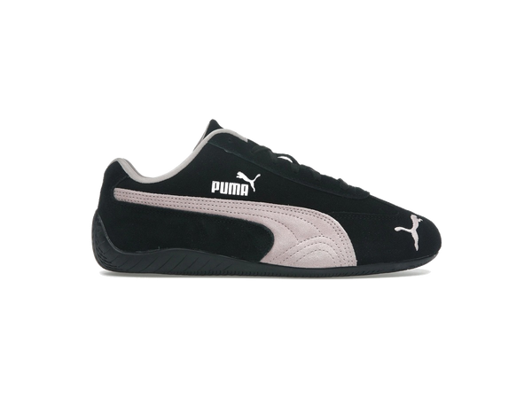 Puma Speedcat OG Black Mauve Mist