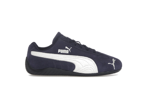 Puma Speedcat OG New Navy Warm White