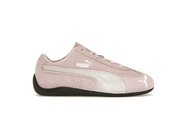 Puma Speedcat OG Whisp of Pink White