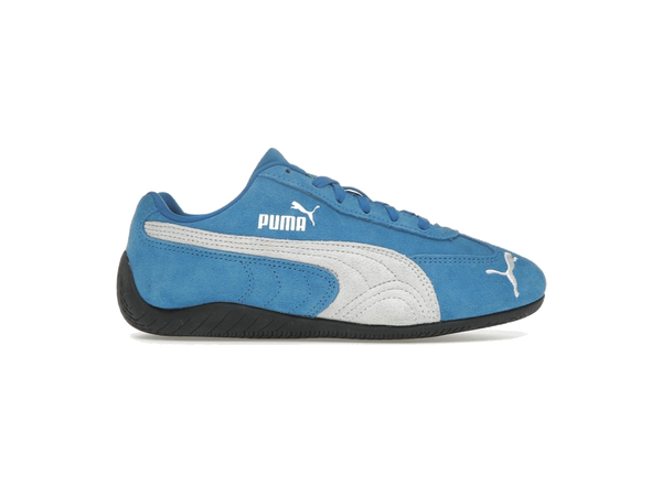 Puma Speedcat OG Team Royal White
