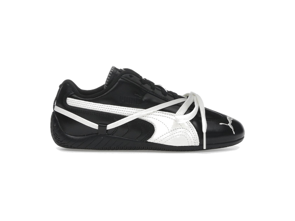 Puma Speedcat Premium Rosé Black