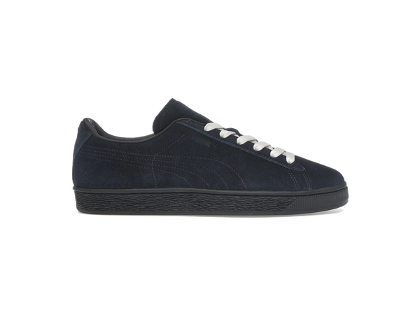 Puma Suede JJJJound Navy