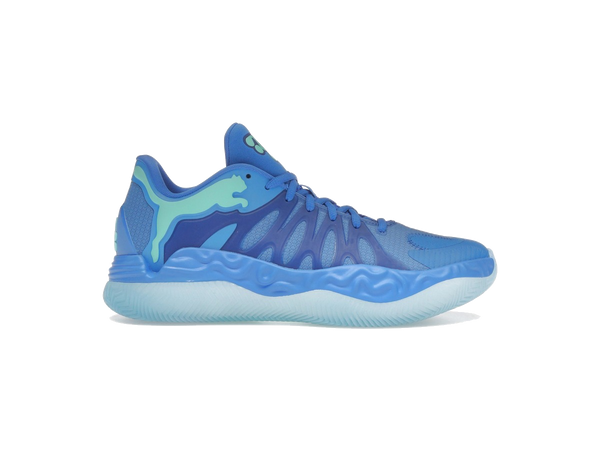 Puma Tyrese Haliburton Hali 1 Opal