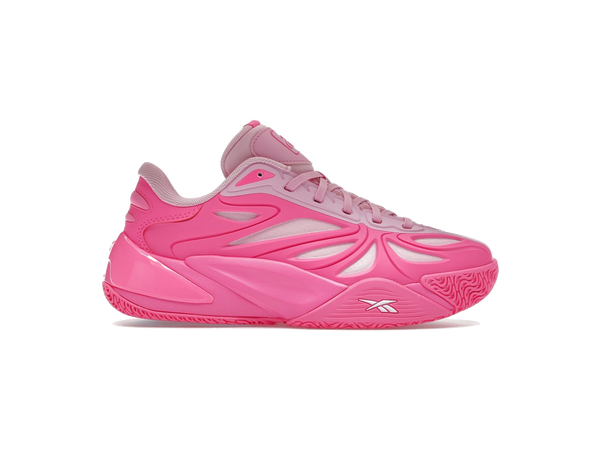 Reebok Angel Reese 1 Mebounds