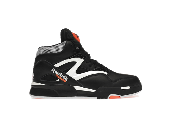 Reebok Pump Omni Zone II Dee Brown