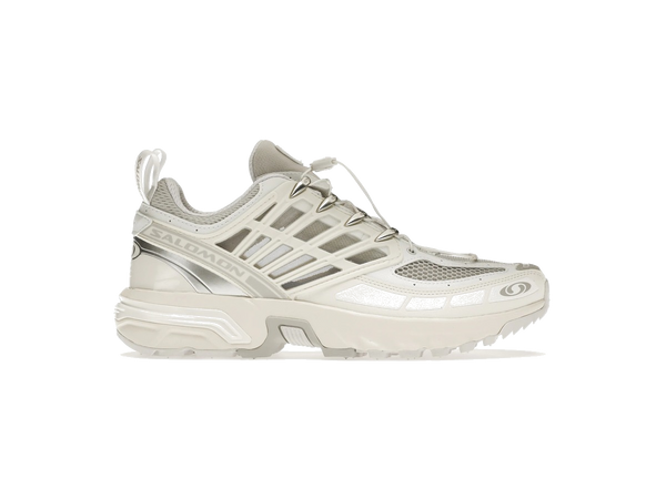 Salomon ACS Pro Advanced Vanilla Lunar Rock