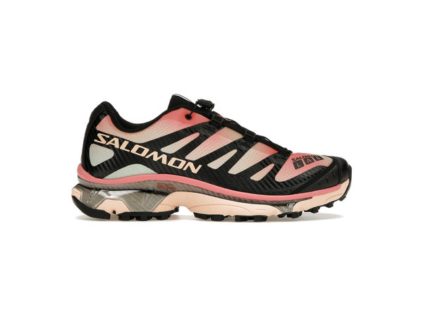Salomon XT-4 OG Aurora Borealis Prairie Sunset
