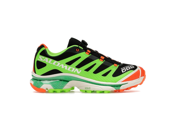 Salomon XT-4 OG Feid Ferxxocalipsis