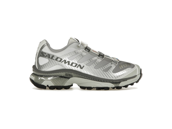 Salomon XT-4 Sharkskin Dawn Blue