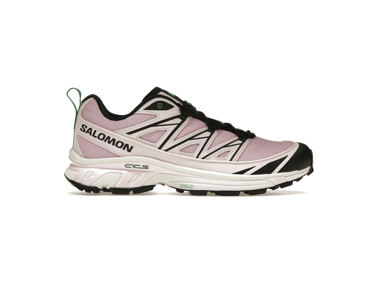 Salomon XT-6 Expanse Sandy Liang