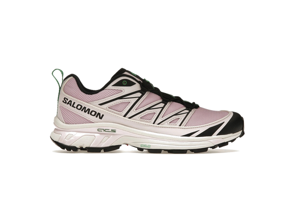 Salomon XT-6 Expanse Sandy Liang
