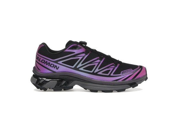 Salomon XT-6 Iridescent Pack