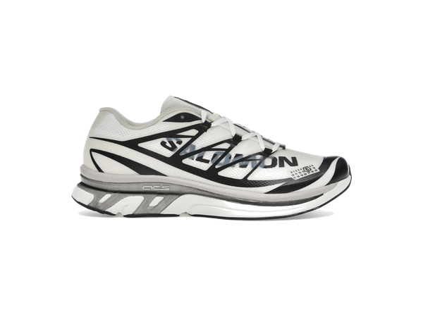 Salomon XT-MM-6 MM6 Maison Margiela Vanilla Ice