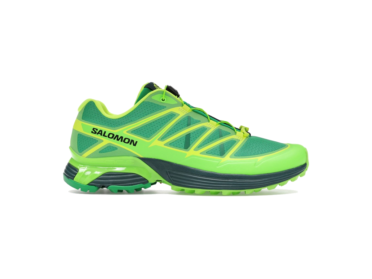 Salomon XT-Pathway 2 Feid FXXOMOR