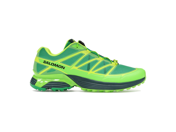 Salomon XT-Pathway 2 Feid FXXOMOR