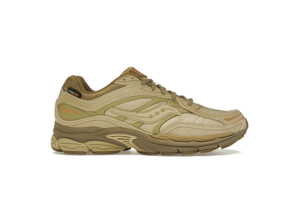 Saucony ProGrid Omni 9 Armor Starcow Desert