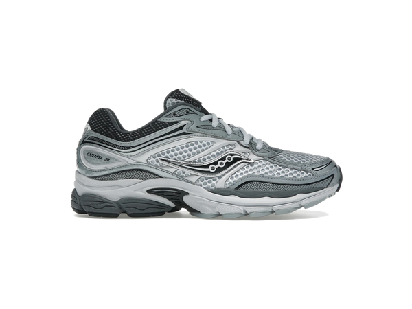 Saucony ProGrid Omni 9 Microchip