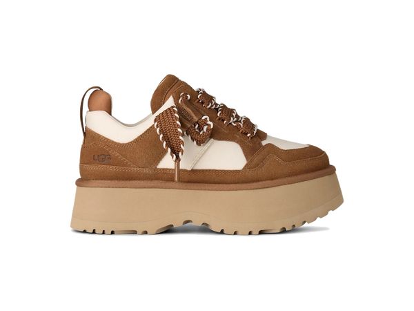 UGG Astromel Chestnut (Women's)