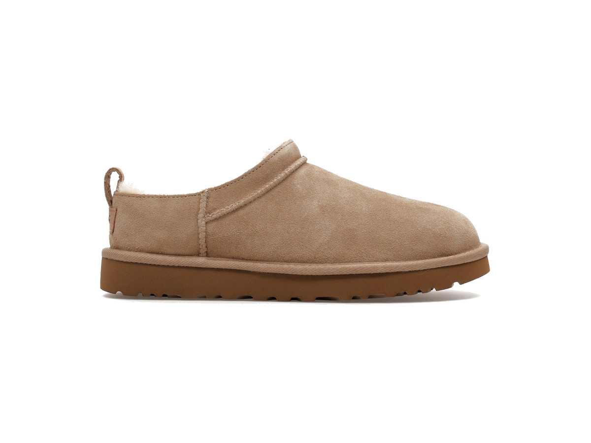 UGG Classic Micro Sand (Women's)