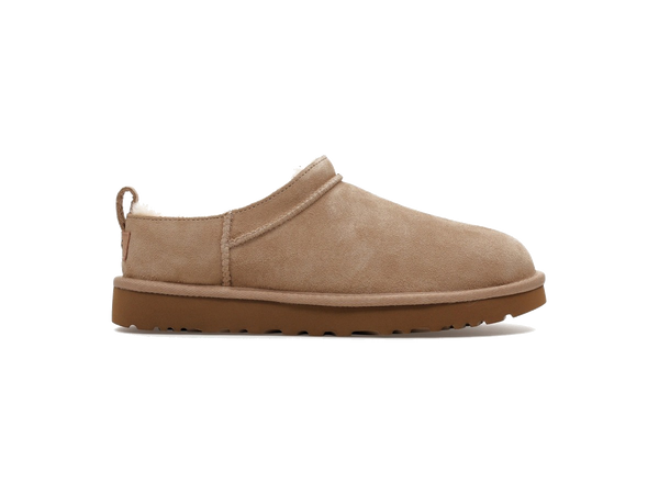 UGG Classic Micro Sand (Women's)