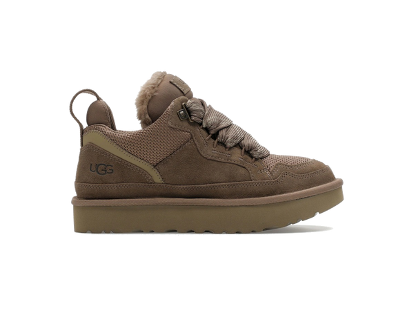 UGG Lowmel Hickory (Women's)