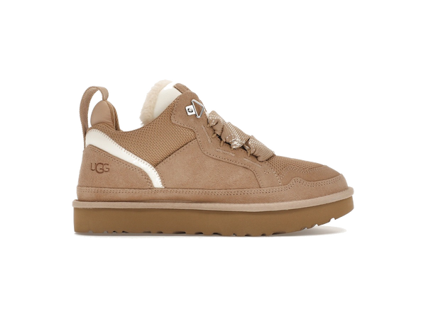 UGG Lowmel Sand (Women's)