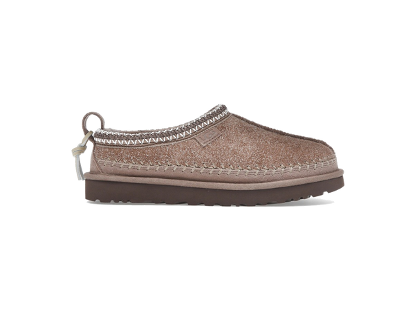 UGG Tasman Biarritz Slipper Rocky Oak (Women's)